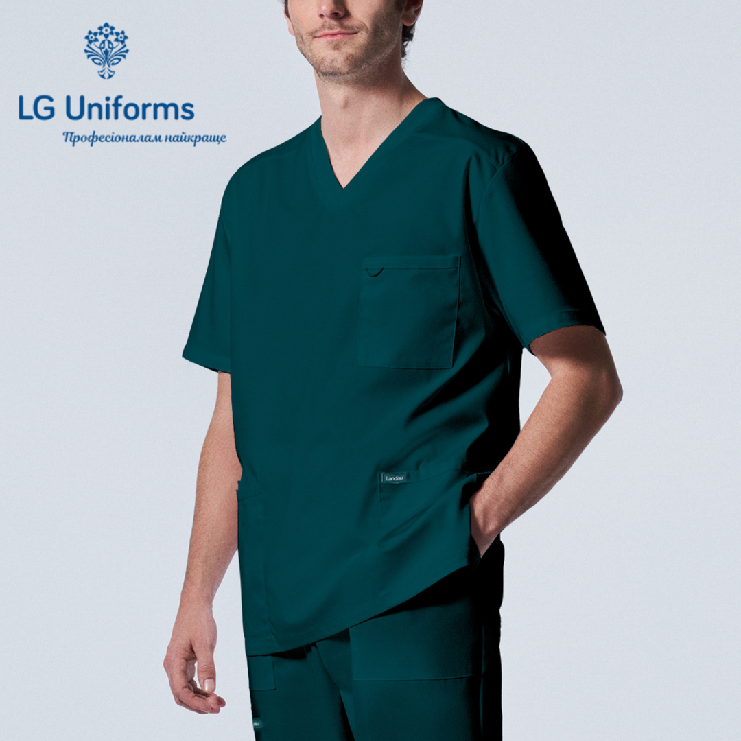Костюм ProFlex (LT109/LB407)
